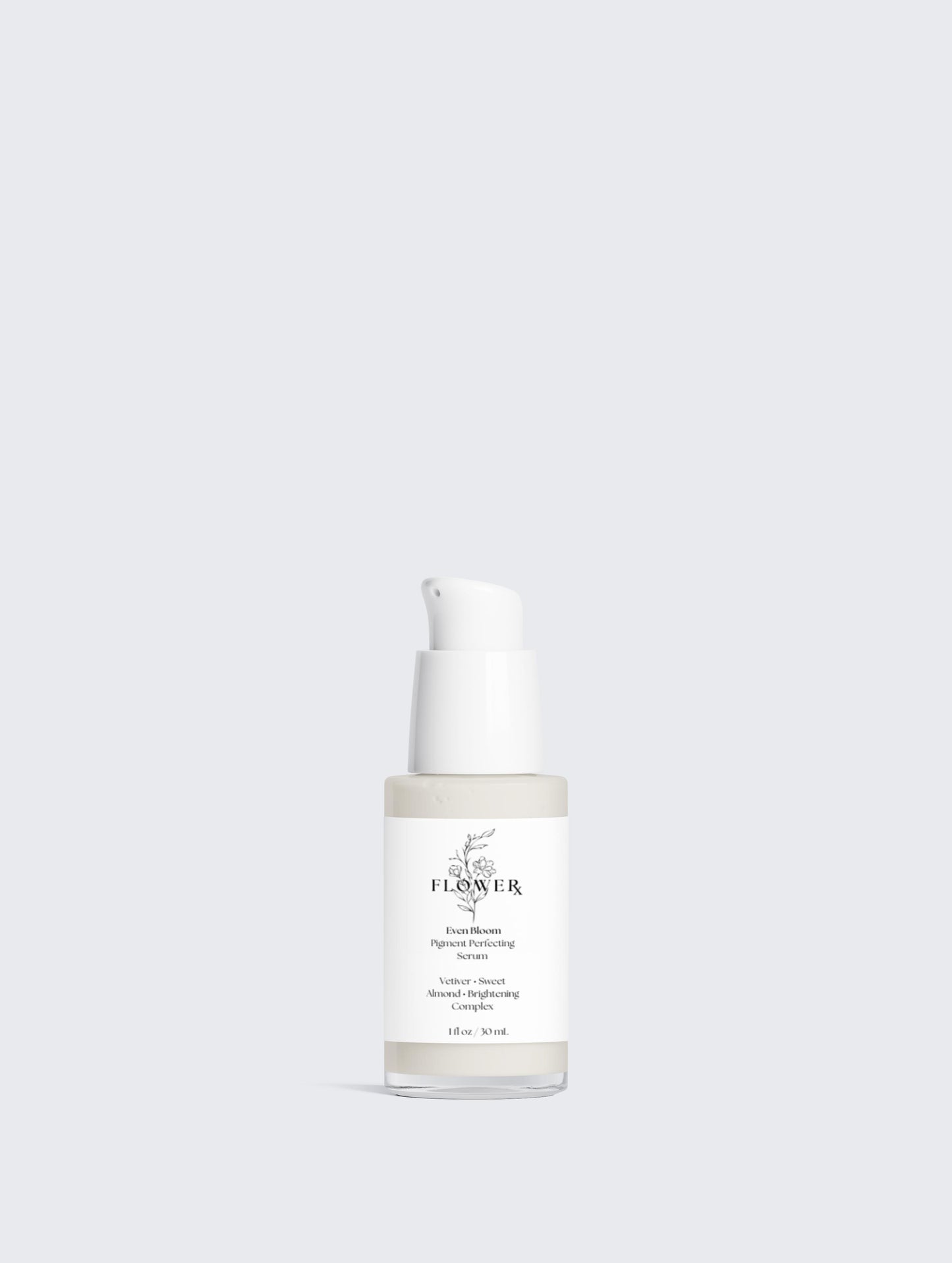 Even Bloom- Pigment Perfecting Serum